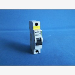 Klockner Moeller FAZN C1